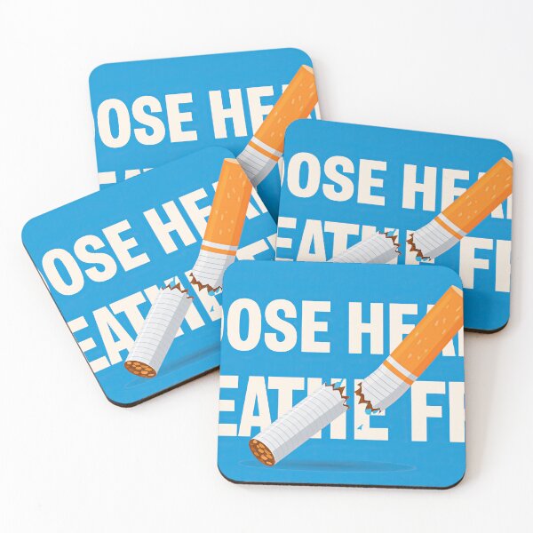 Item preview, World No Tobacco Day poster with a shattered designed and sold by ckybe.