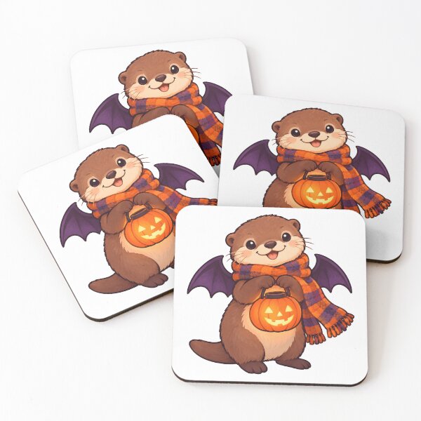 Item preview, Autumn Botter designed and sold by Digipeel.