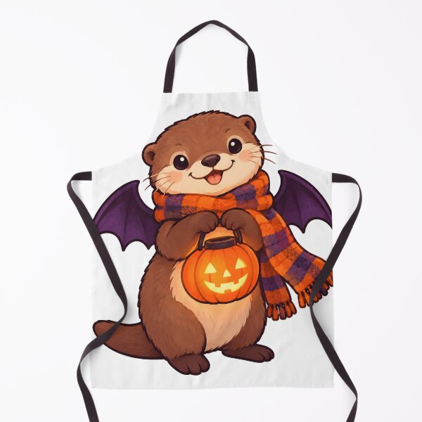 Item preview, Autumn Botter designed and sold by Digipeel.
