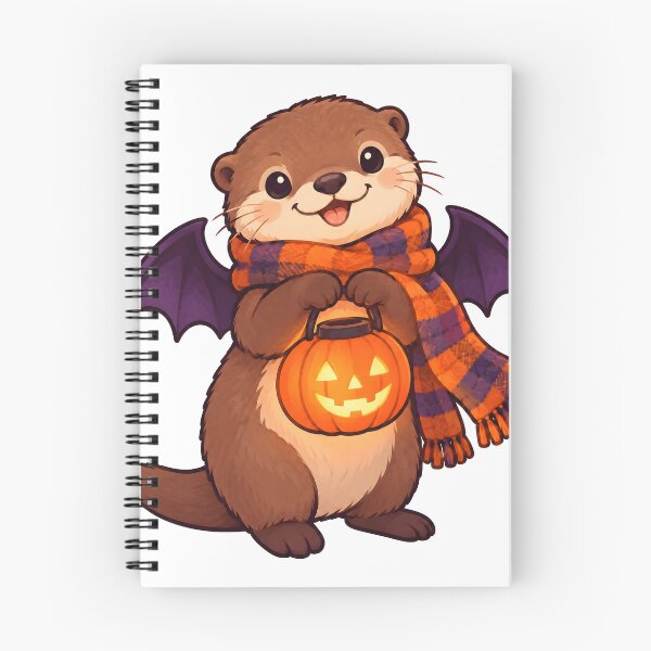 Item preview, Autumn Botter designed and sold by Digipeel.