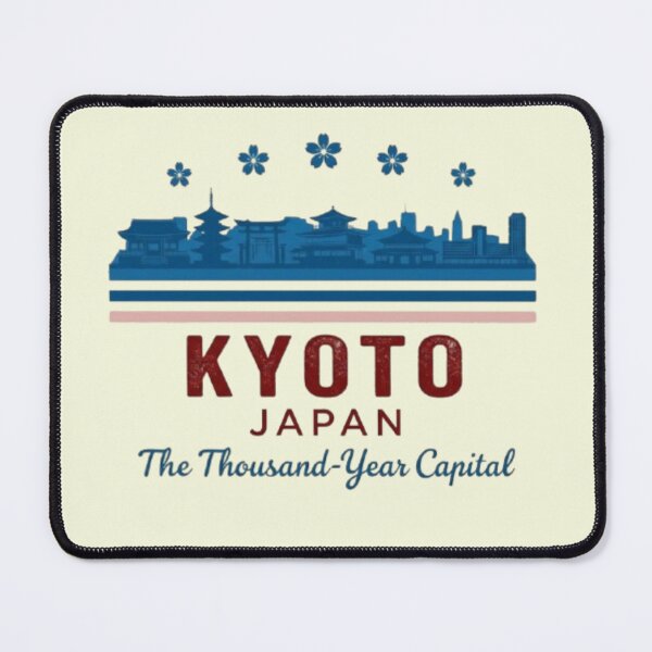 Item preview, Kyoto designed and sold by MIBdesign.