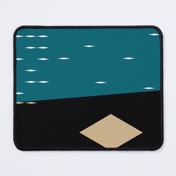 Item preview, 3 Days, 3 Nights designed and sold by ScriptAbst.