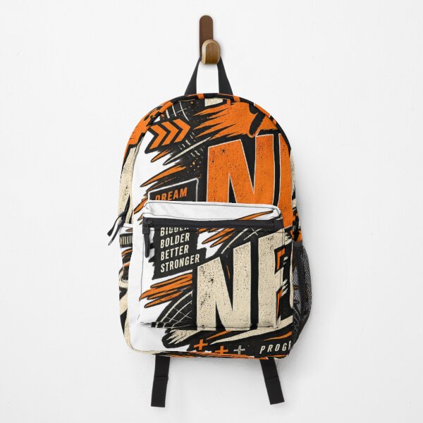 Item preview, Next Year Next Level Bold Motivational Typography Design designed and sold by @SHINTOSARTSTORE.
