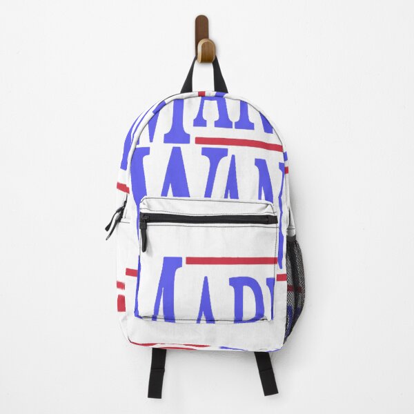 Item preview, Mary Anne Wanda 2028 Presidential Election Campaign designed and sold by khdmalakarak.