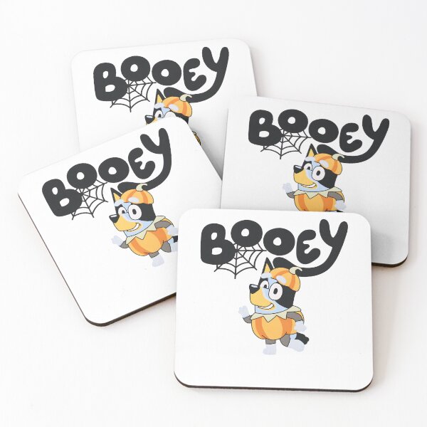 Item preview, baby Gap Bluey Halloween designed and sold by Kleinpixel.