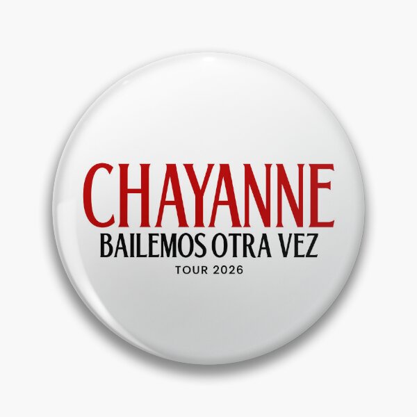 Artikelvorschau, Chayanne 1989 Vintage Latin Pop Portrait entworfen und verkauft von ABD998.