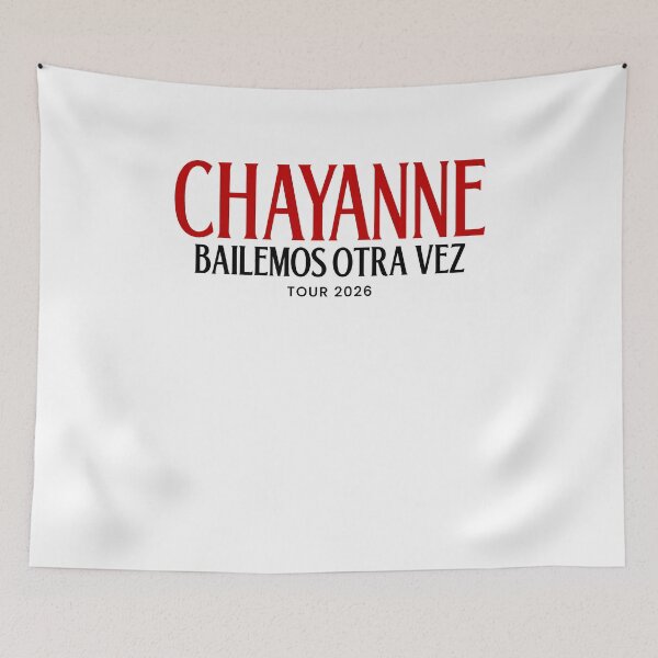 Item preview, Chayanne 1989 Vintage Latin Pop Portrait designed and sold by ABD998.
