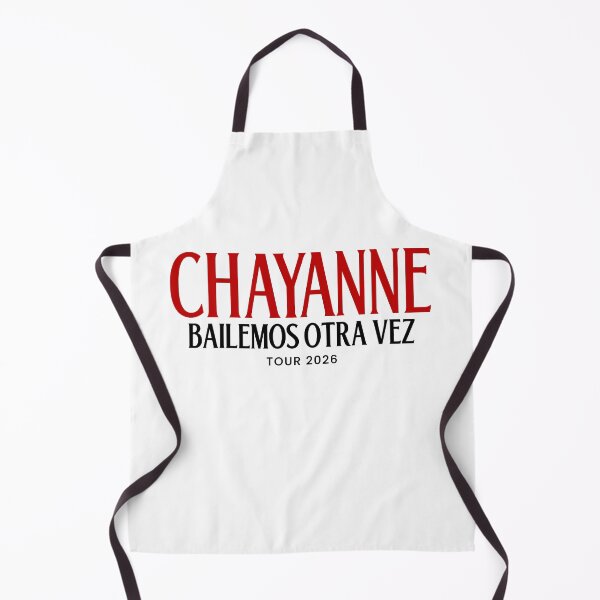 Aperçu de l'œuvre Portrait vintage pop latino de Chayanne, 1989 créée et vendue par ABD998.