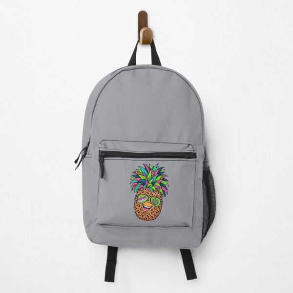 Item preview, Dance Party Pineapple designed and sold by Aimetoi.