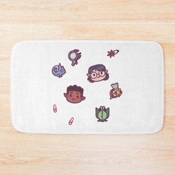 Item preview, Willow And Gus (W) designed and sold by jaiceon-clouti.