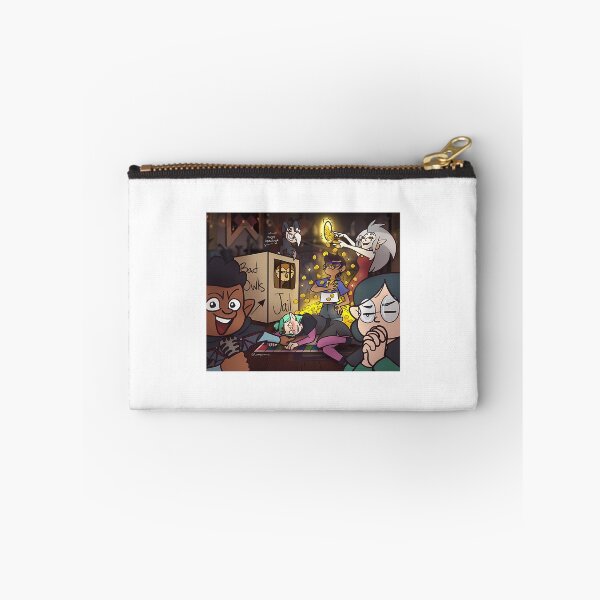 Artikelvorschau, Das Eulenhaus-Monopoly-Meme entworfen und verkauft von jaiceon-clouti.