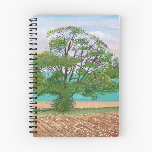 Item preview, David Hockney (128)David Hockney art David Hockney painting David Hockney artist. designed and sold by GlynnMiles.