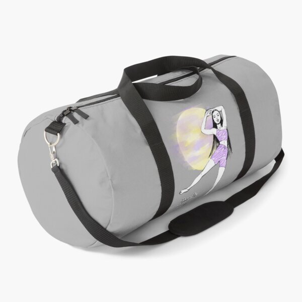 Item preview,  Born to shine designed and sold by Ballet Papier.