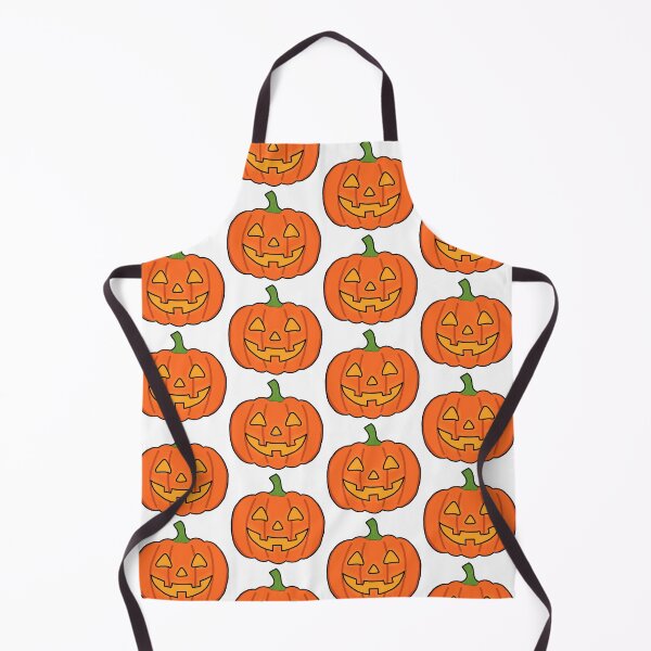 Item preview, Halloween Glowing Pumpkin designed and sold by Lexi DesignZ .