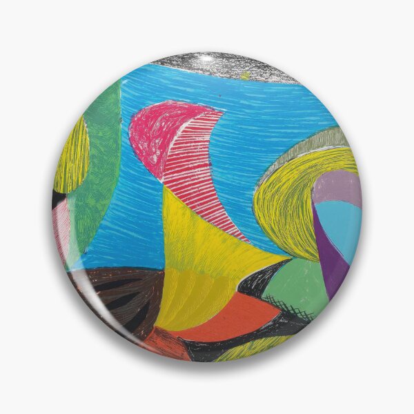 Item preview, David Hockney (142)David Hockney art David Hockney painting David Hockney artist. designed and sold by GlynnMiles.