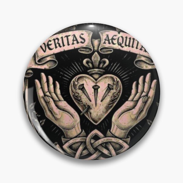Item preview, The Boondock Saints Action Fine Art Tribute designed and sold by Art's Diner.