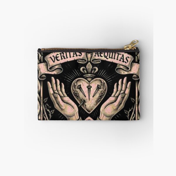 Item preview, The Boondock Saints Action Fine Art Tribute designed and sold by Art's Diner.