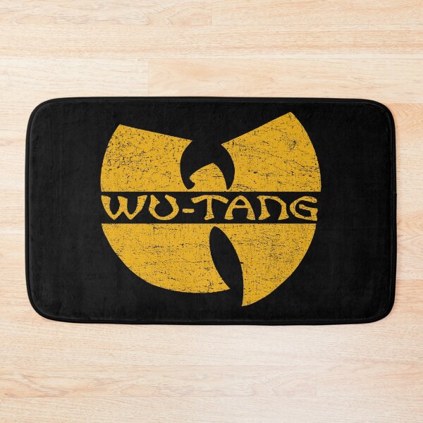 Item preview, Wutang Vintage designed and sold by Nikita Abakumov.