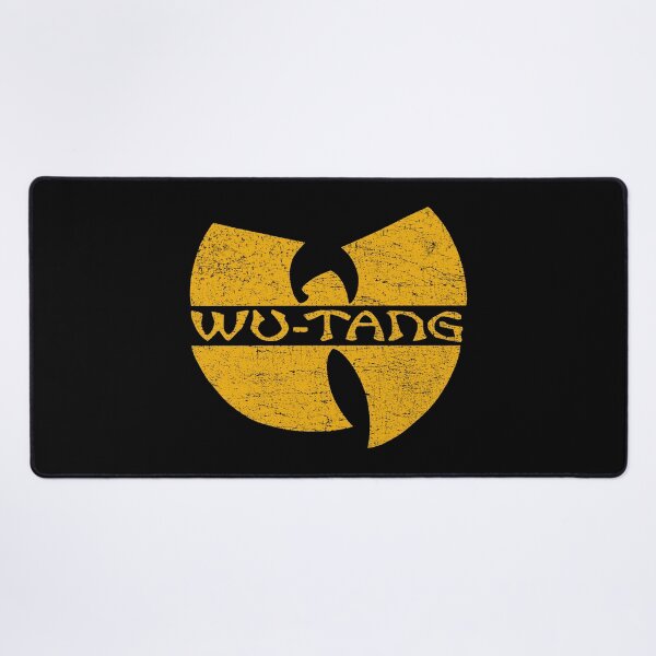 Item preview, Wutang Vintage designed and sold by Nikita Abakumov.