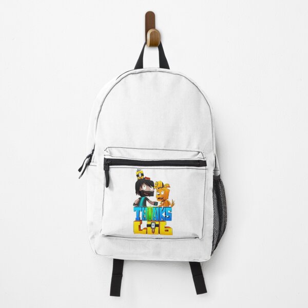 Item preview, Funny Boy _Amp designed and sold by alanna-hjeffrie.