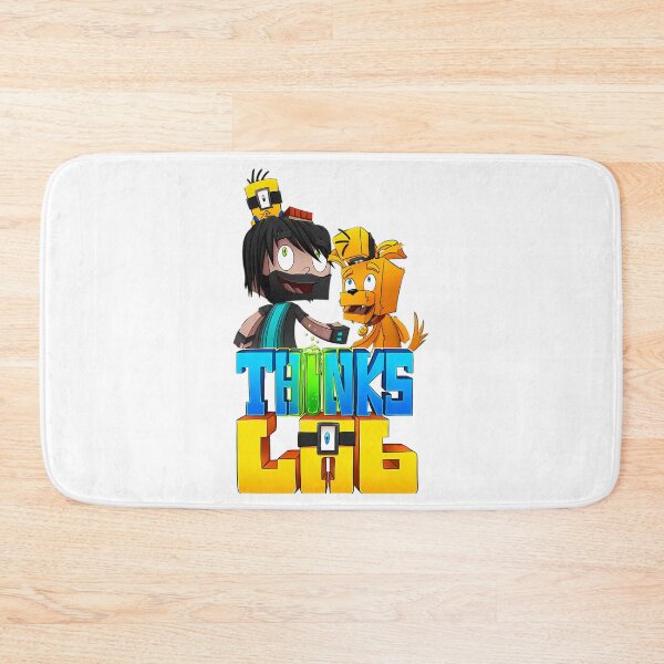 Item preview, Funny Boy _Amp designed and sold by alanna-hjeffrie.