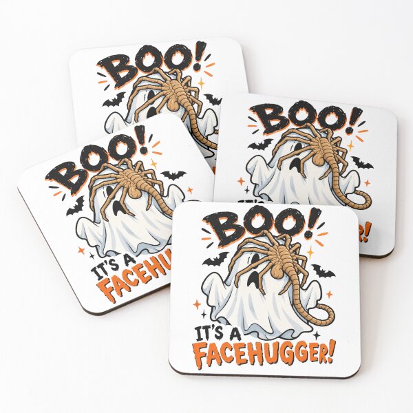 Item preview, ¡Abucheo! designed and sold by francous03.