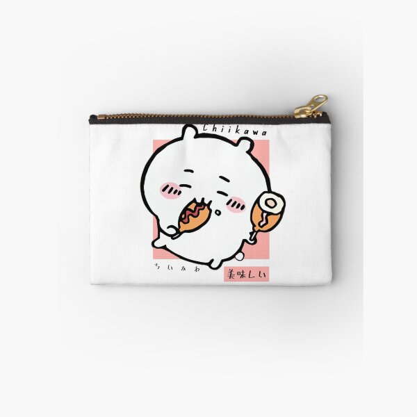 Item preview, oishii 美味しい designed and sold by KEEP-.