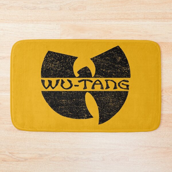 Item preview, Wutang Vintage designed and sold by Nikita Abakumov.
