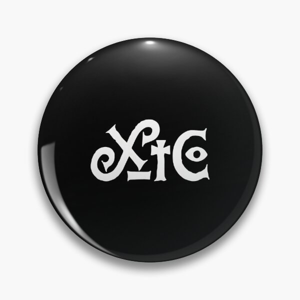 Aperçu de l'œuvre Xtc créée et vendue par juancastroaa.