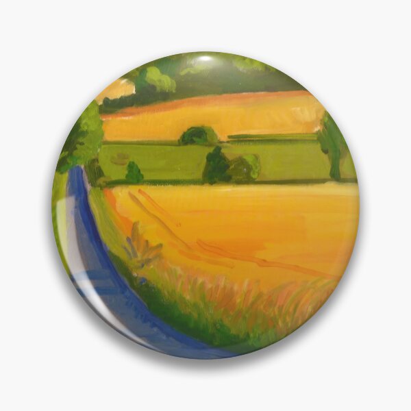 Item preview, David Hockney (149)David Hockney art David Hockney painting David Hockney artist. designed and sold by GlynnMiles.