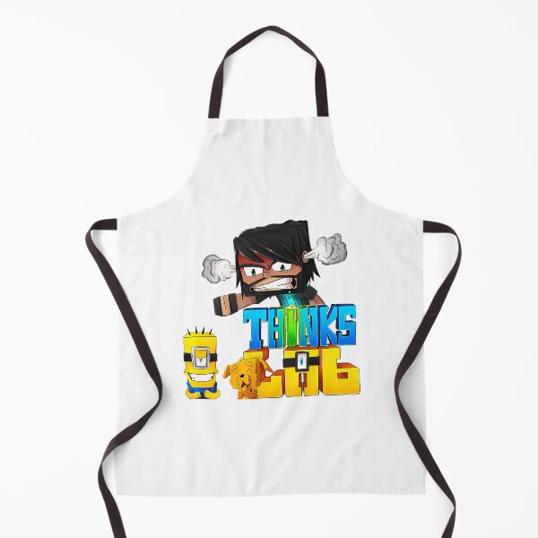 Item preview, Funny Boy Angry _Amp designed and sold by alanna-hjeffrie.