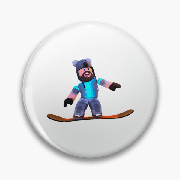 Item preview, Funny Boy Cute Skateboard Think Noodles Bowl Art Gaming designed and sold by alanna-hjeffrie.