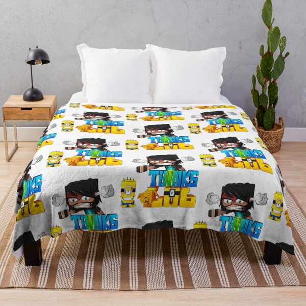 Item preview, Funny Boy Angry _Amp designed and sold by alanna-hjeffrie.