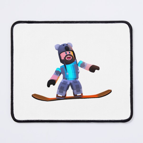 Item preview, Funny Boy Cute Skateboard Think Noodles Bowl Art Gaming designed and sold by alanna-hjeffrie.