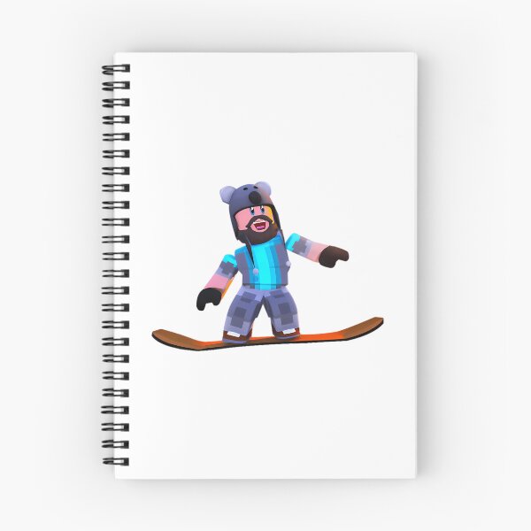 Item preview, Funny Boy Cute Skateboard Think Noodles Bowl Art Gaming designed and sold by alanna-hjeffrie.