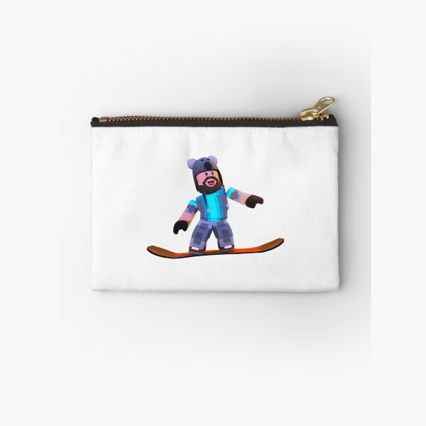 Item preview, Funny Boy Cute Skateboard Think Noodles Bowl Art Gaming designed and sold by alanna-hjeffrie.