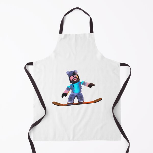 Item preview, Funny Boy Cute Skateboard Think Noodles Bowl Art Gaming designed and sold by alanna-hjeffrie.