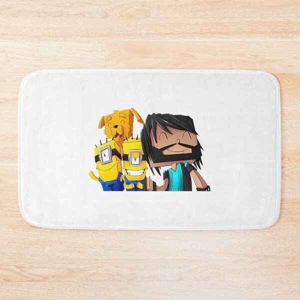 Item preview, Funny Boy Smile _Amp designed and sold by alanna-hjeffrie.