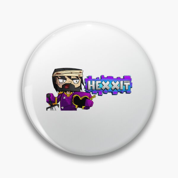 Item preview, Funny Boycute Hexxit Think Noodles Bowl Art Gaming designed and sold by alanna-hjeffrie.