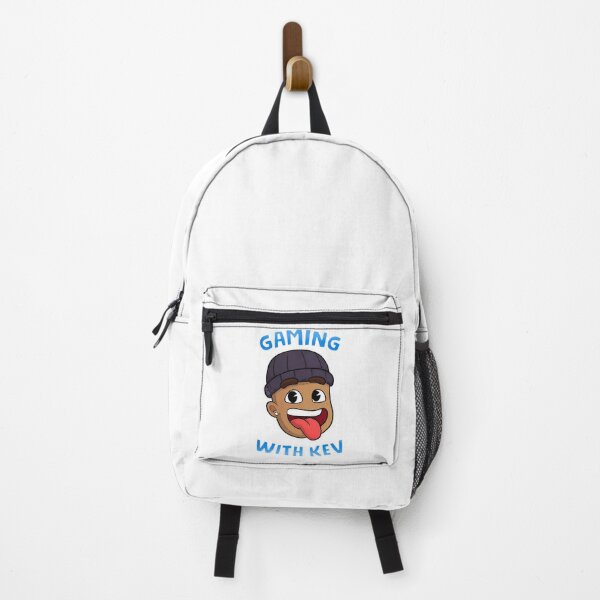 Item preview, Kev Face Cartoon designed and sold by alanna-hjeffrie.