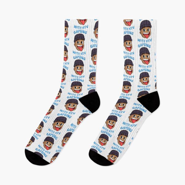 Item preview, Kev Face Cartoon designed and sold by alanna-hjeffrie.