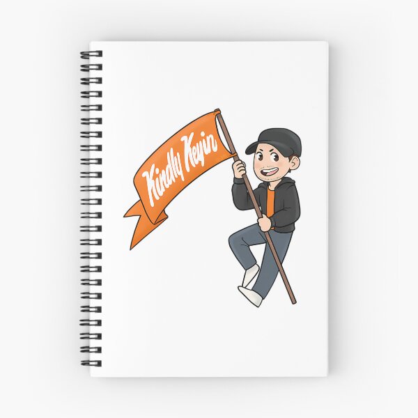 Item preview, Kindly Keyin Flag designed and sold by alanna-hjeffrie.