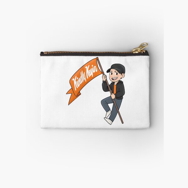 Item preview, Kindly Keyin Flag designed and sold by alanna-hjeffrie.