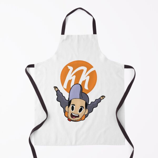 Item preview, Kindly Keyin Skydive designed and sold by alanna-hjeffrie.