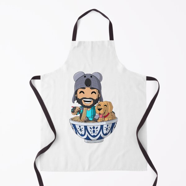 Item preview, Merch From Thinknoodles designed and sold by alanna-hjeffrie.