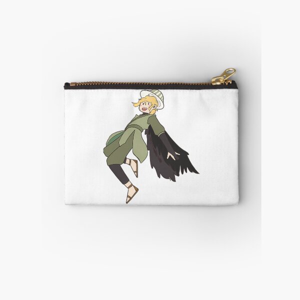 Item preview, Philza Philza designed and sold by alanna-hjeffrie.