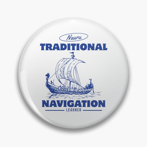 Item preview, Nauru : traditional navigation learner designed and sold by Peerless-Prime.