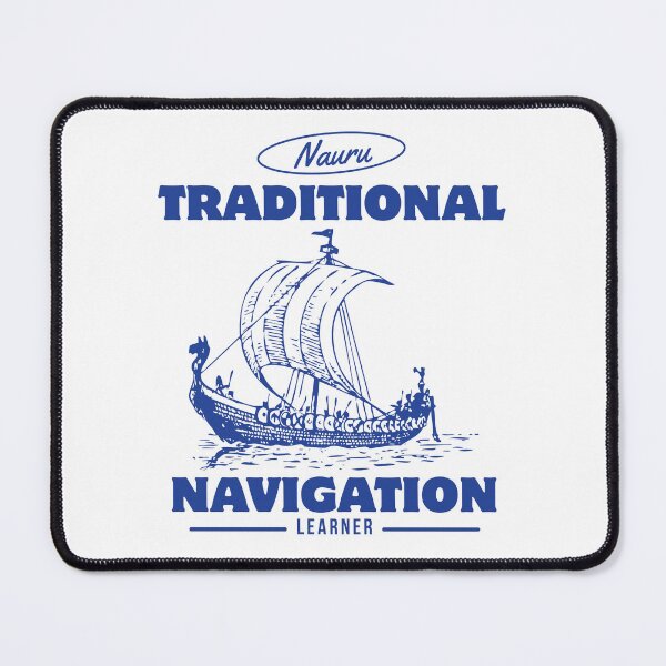 Item preview, Nauru : traditional navigation learner designed and sold by Peerless-Prime.