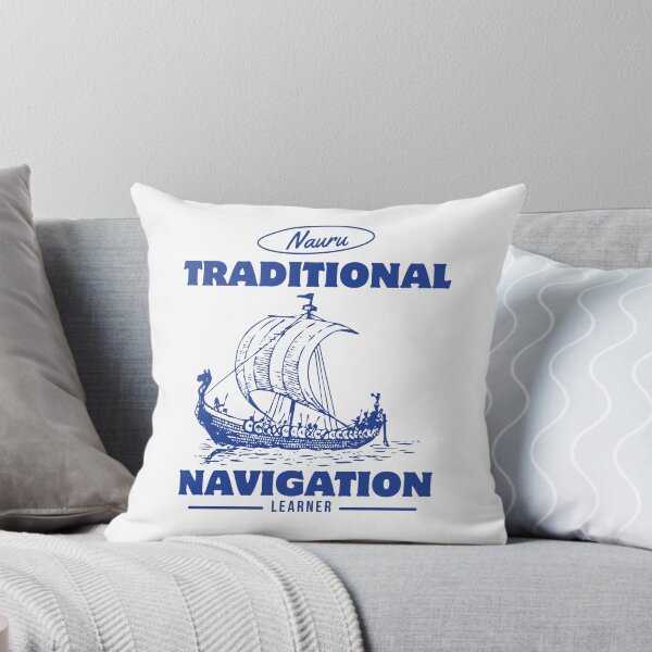 Item preview, Nauru : traditional navigation learner designed and sold by Peerless-Prime.