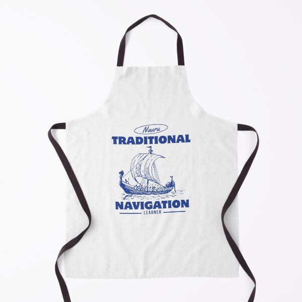 Item preview, Nauru : traditional navigation learner designed and sold by Peerless-Prime.